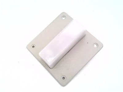 EATON CORPORATION WH3T-115-NS-1-WSI