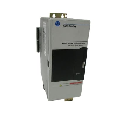 ALLEN BRADLEY 1394C-SJT10-A