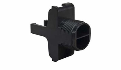 TELEMECANIQUE SENSORS XUZASM001