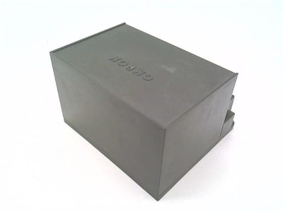 OMRON 61FG2AC100200