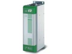 DANAHER CONTROLS CD3000S 1PH/300A/480V/480V/170:265V/SSR/ZC/IF/UL