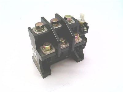 FUJI ELECTRIC TR-6N-54-80A