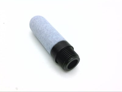 PARKER P6M-PAB3
