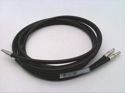 TRI-TRONICS BF-A-96P