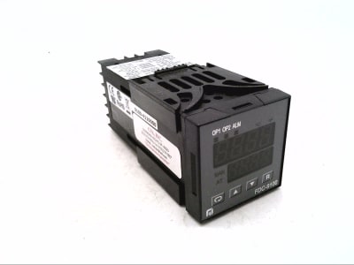 OGDEN ETR-9100-4110000