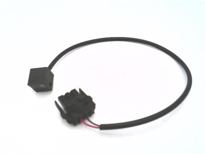 HONEYWELL SPX1189-003