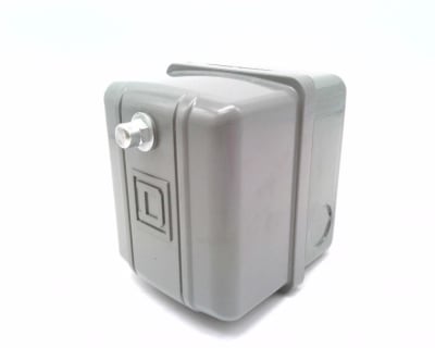 SCHNEIDER ELECTRIC 9013GSG3J21