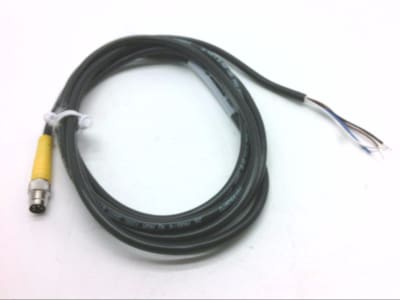 TURCK U2-05790