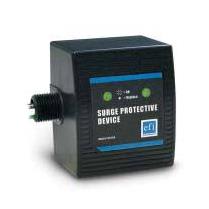 EFI ELECTRONICS T40WS240U