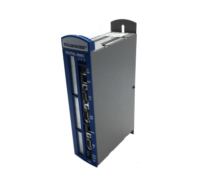 KOLLMORGEN M.3000.0652 R.7