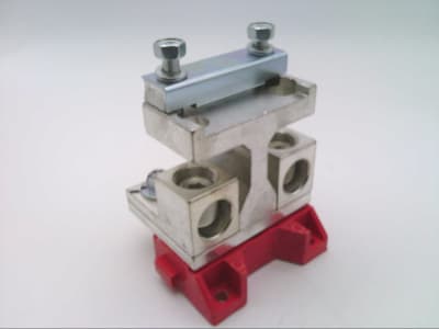 SCHNEIDER ELECTRIC 4052112050