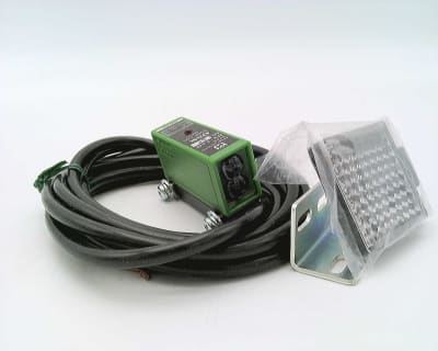 MATSUSHITA ELECTRIC NX-22M