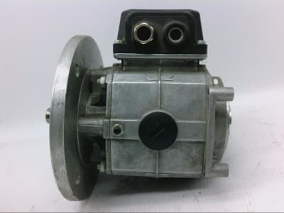 KEB AUTOMATION 06.10.450 SLA