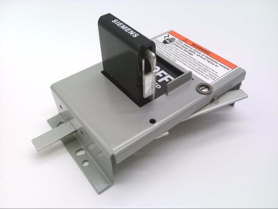 SIEMENS 8PG10921HA04
