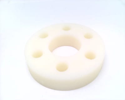 ZERO MAX INC SF00028