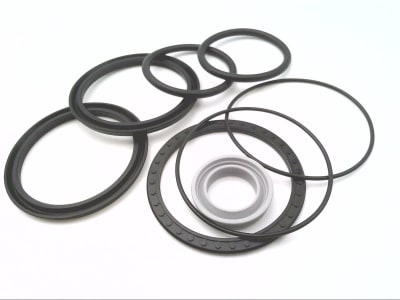 UNIVER GROUP WG01063/D