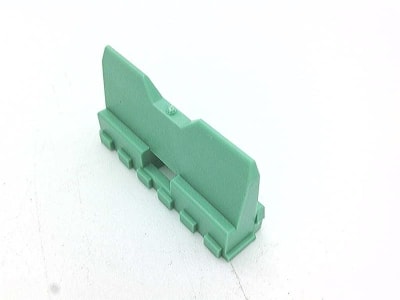 TE CONNECTIVITY W12P