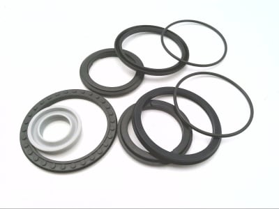 UNIVER GROUP WG01050/D