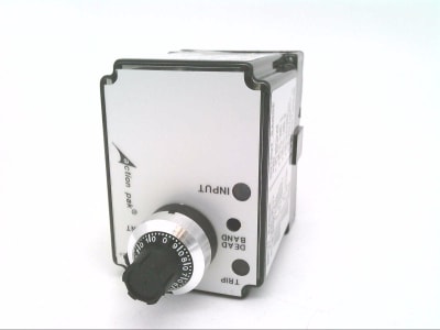 INVENSYS AP1080-2000-1