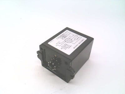OMRON SDV-A-200V