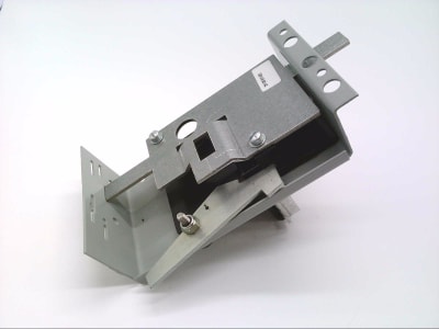 SIEMENS 8PG1092-1HA13