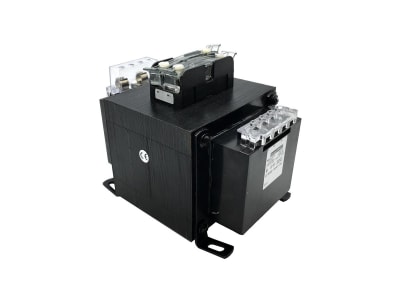MICRON TRANSFORMER B750-0010-GG