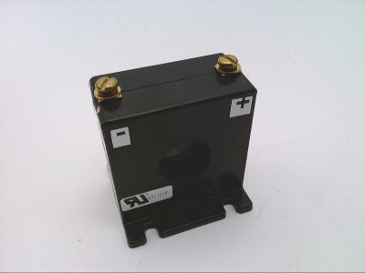 CR MAGNETICS CR4320-100