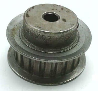 REGAL REXNORD 20XLB037S