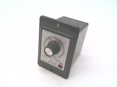OMRON STP-Y-AC100-5S
