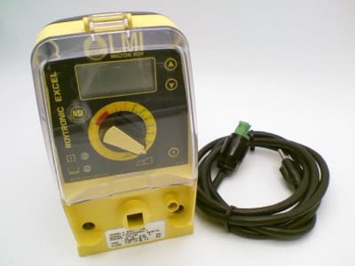 ACCUDYNE INDUSTRIES AD261-748SI