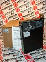 DANAHER MOTION SCE902NN00101