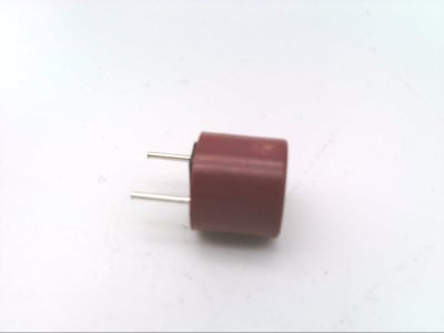LITTELFUSE 37405000410