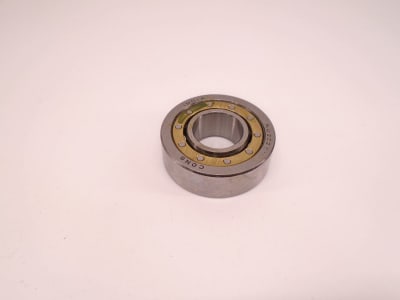 CONSOLIDATED BEARING NU-202E-M