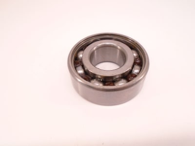 NTN BEARING SC0440LC3