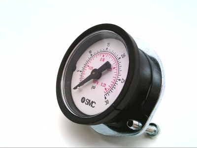 SMC K40-MP0.2-N01MS-C