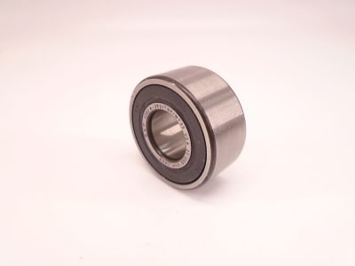 SKF 3202A-2RS1TN9/MT33