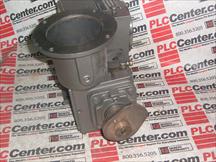 FERGUSON MACHINE 920CSFS062XGC1