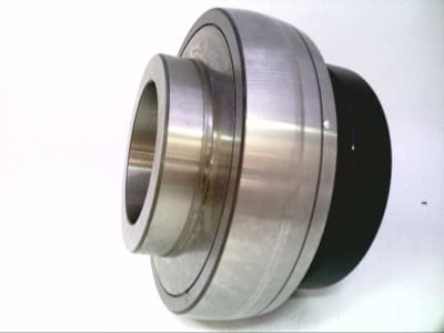 REXNORD UG355L
