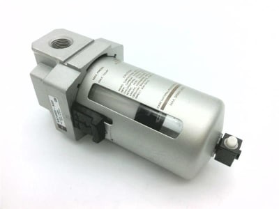 SMC NAF4000-N03