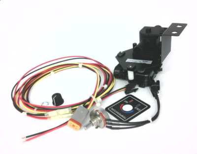 ABB THOMAS & BETTS 72R7115