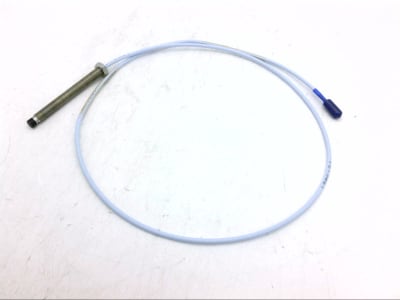 GENERAL ELECTRIC 330101-00-36-10-02-05