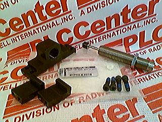 TOL O MATIC 34159010