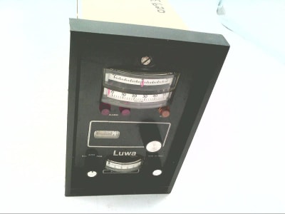 INVENSYS 960C10930111231