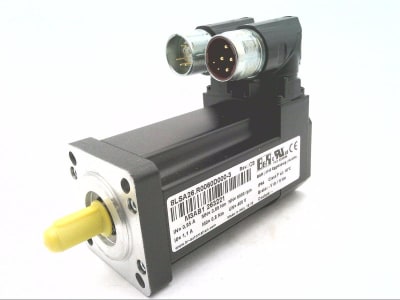 B&R 8LSA26.R0060D000-3