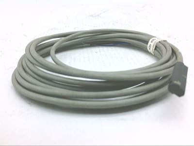 FESTO 173218