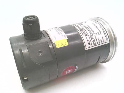T&R ELECTRONIC CE65M-110-00505