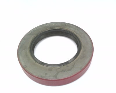 TIMKEN 415234