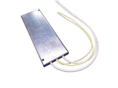 FAIRFILD RFX/S-1300