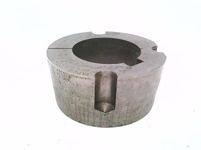 ASEA BROWN BOVERI 3020 X 2-1/2-KW