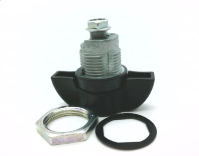 SOUTHCO E5-9-305-UU1